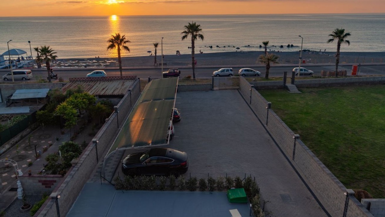 Photo of Others in Capo d'Orlando