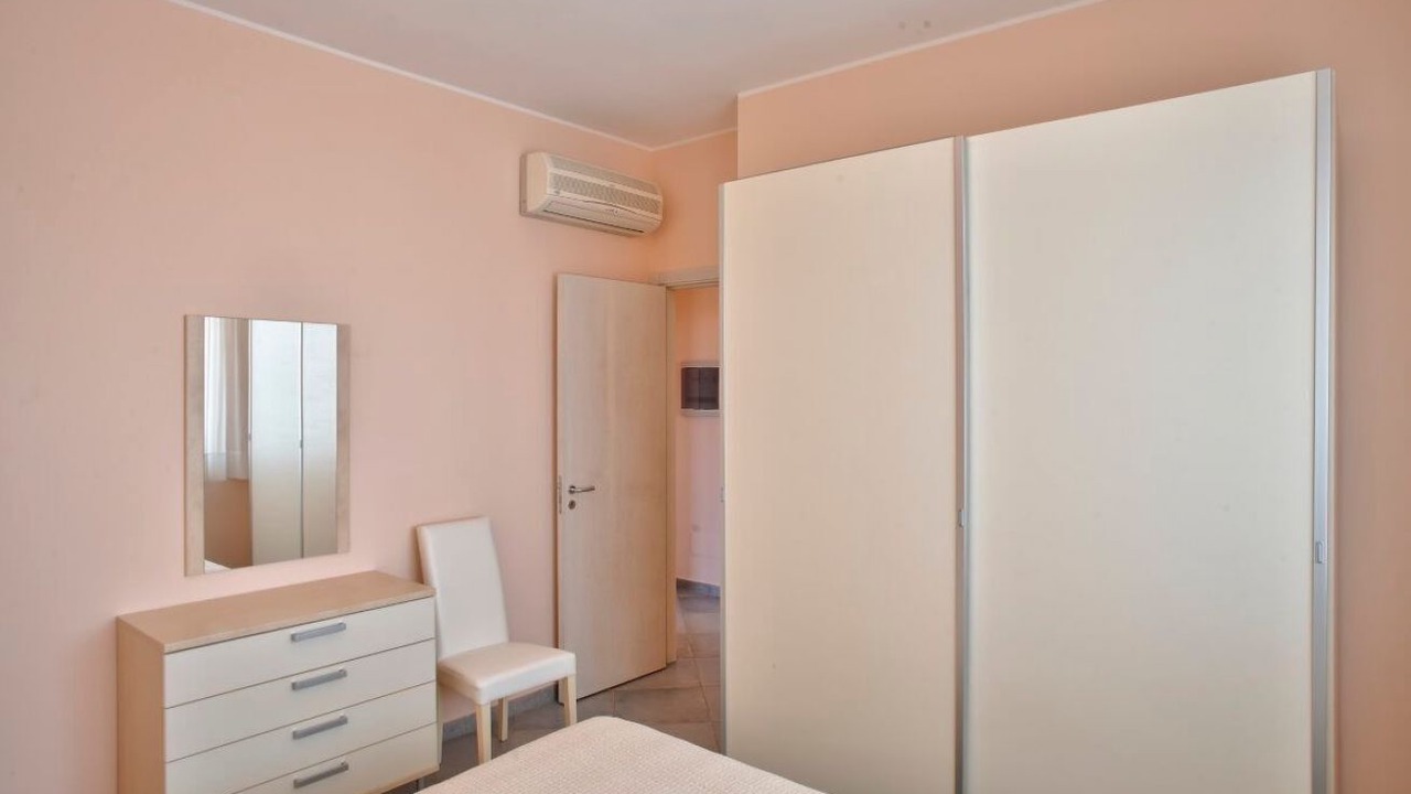 Photo of Bedroom in Capo d'Orlando