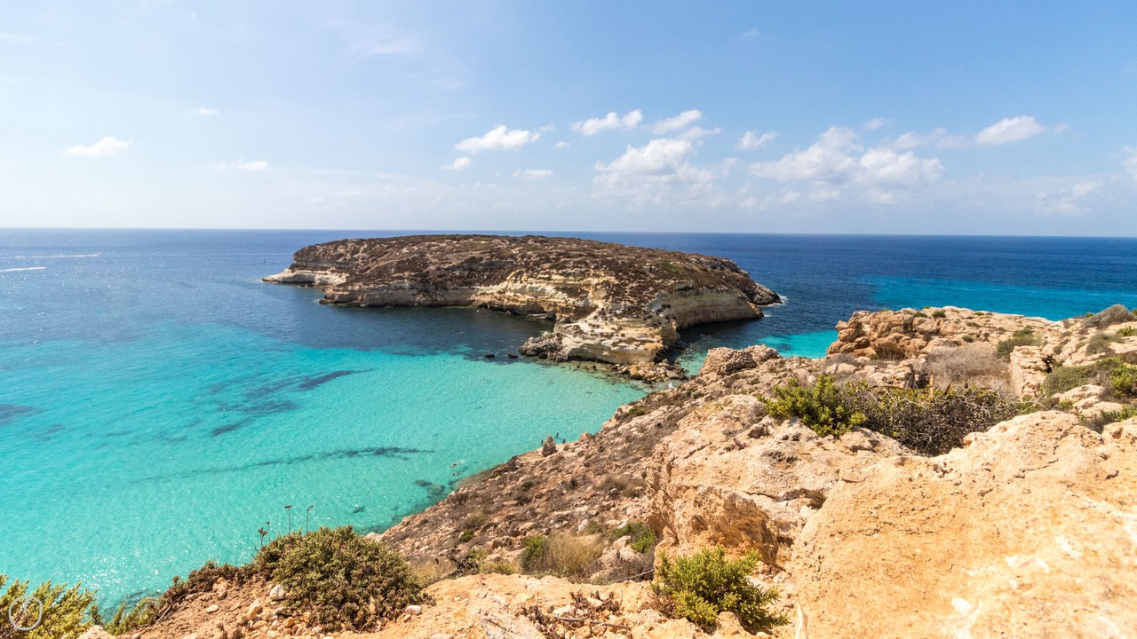 Photo of Outdoor in Lampedusa