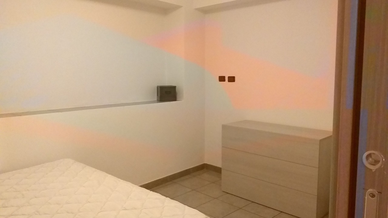Photo of Bedroom in Montallegro