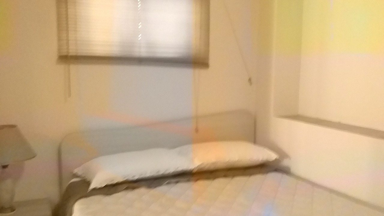 Photo of Bedroom in Montallegro