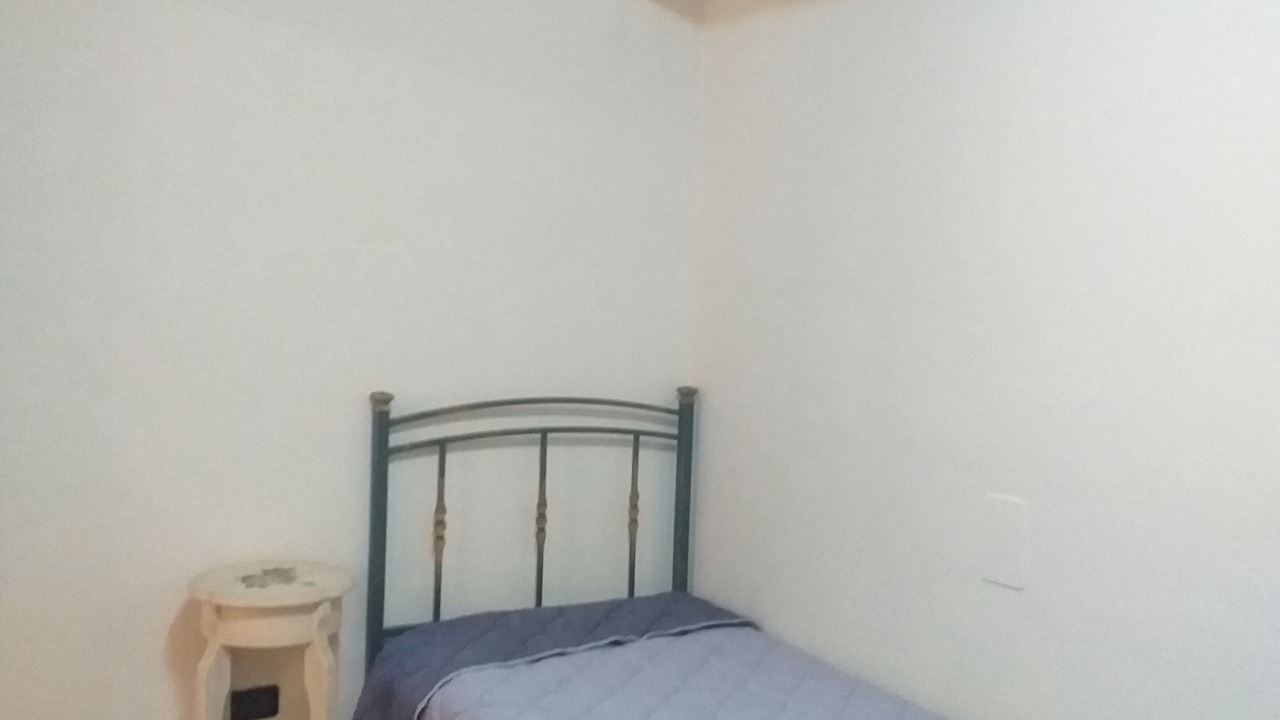 Photo of Bedroom in Montallegro