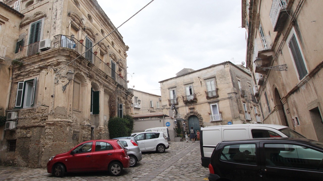 Photo of Others in Tropea