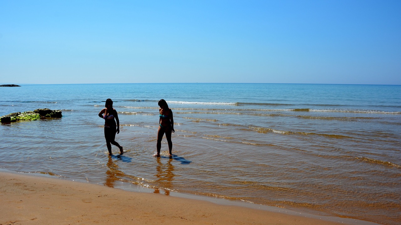 Photo of Others in Marina di Ragusa
