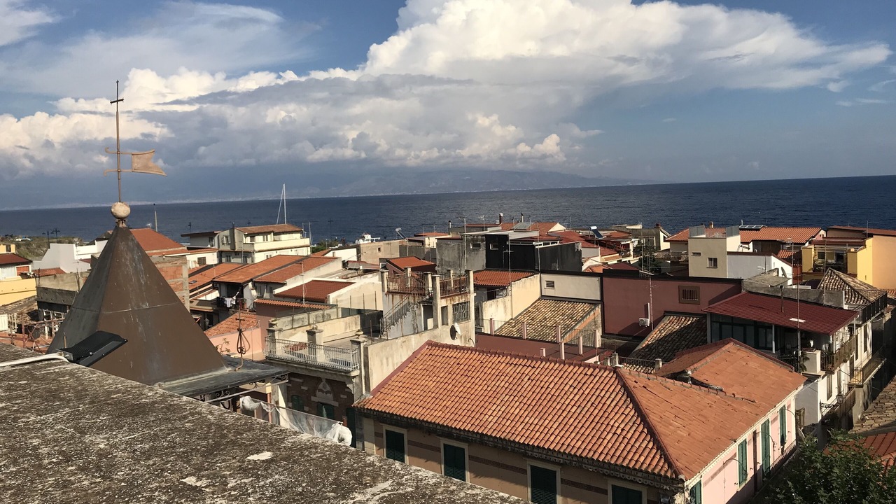 Photo of Others in Nizza di Sicilia