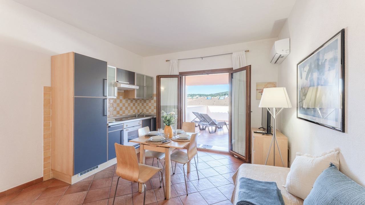 Photo of Others in Santa Teresa di Gallura
