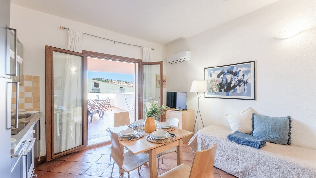 Photo of Others in Santa Teresa di Gallura