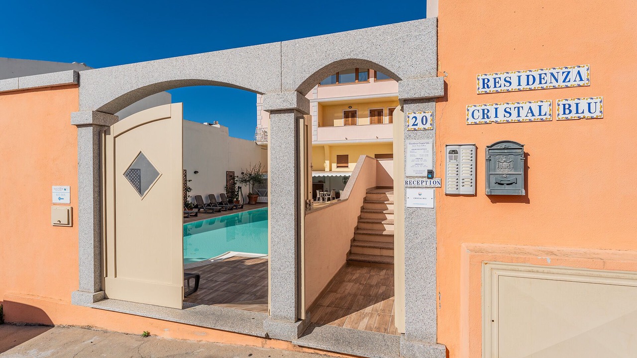 Photo of Outdoor in Santa Teresa di Gallura