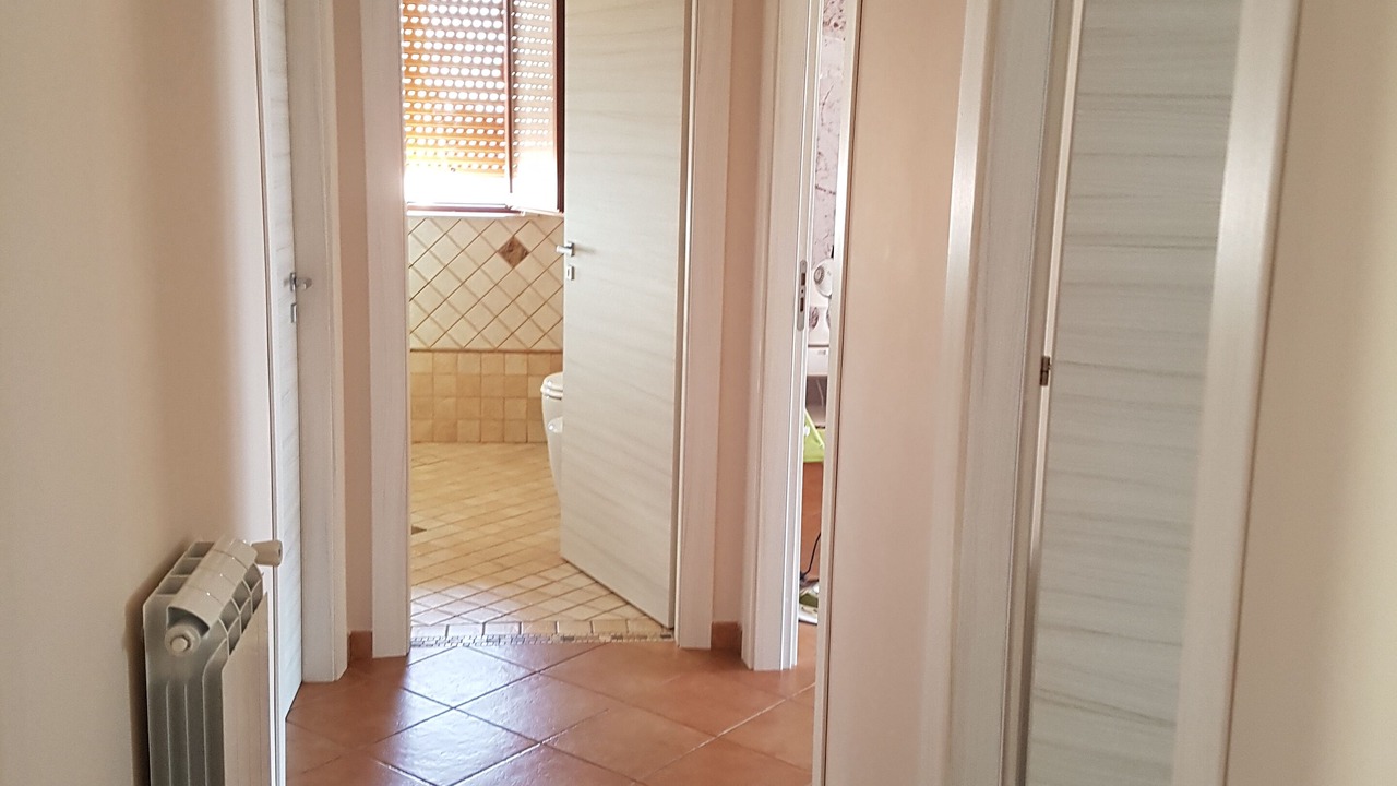 Photo of Others in Santa Elisabetta