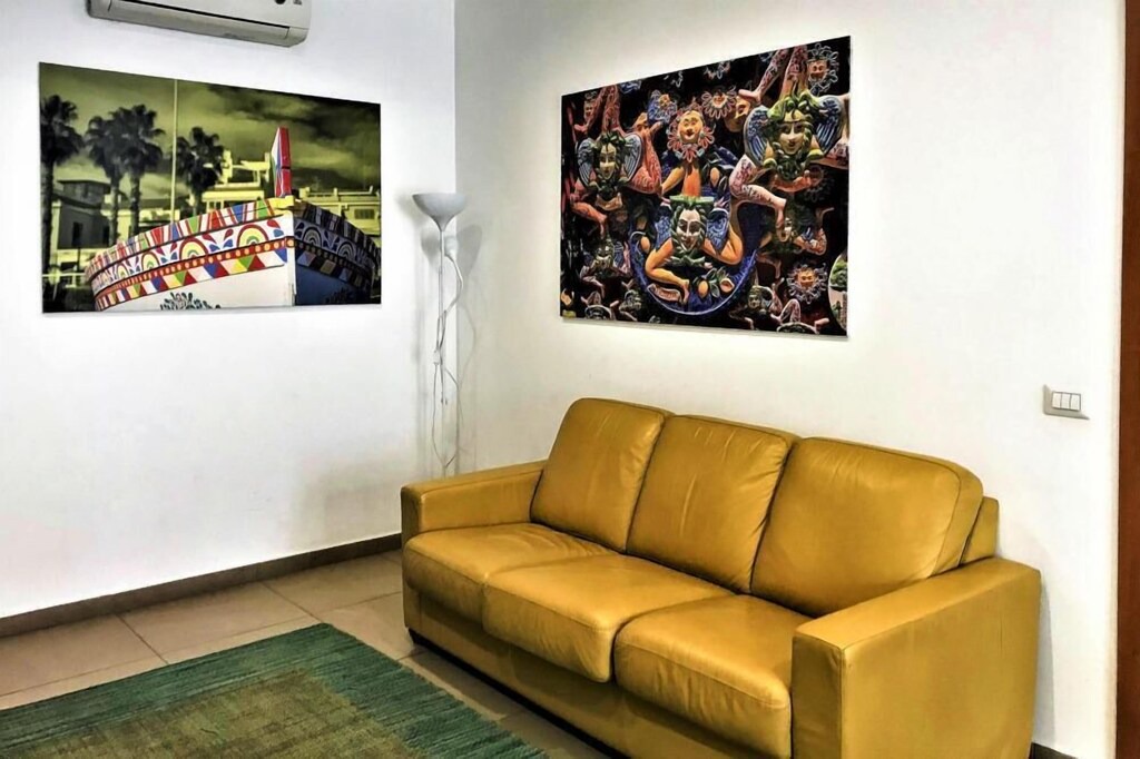 Photo of Others in Cibali