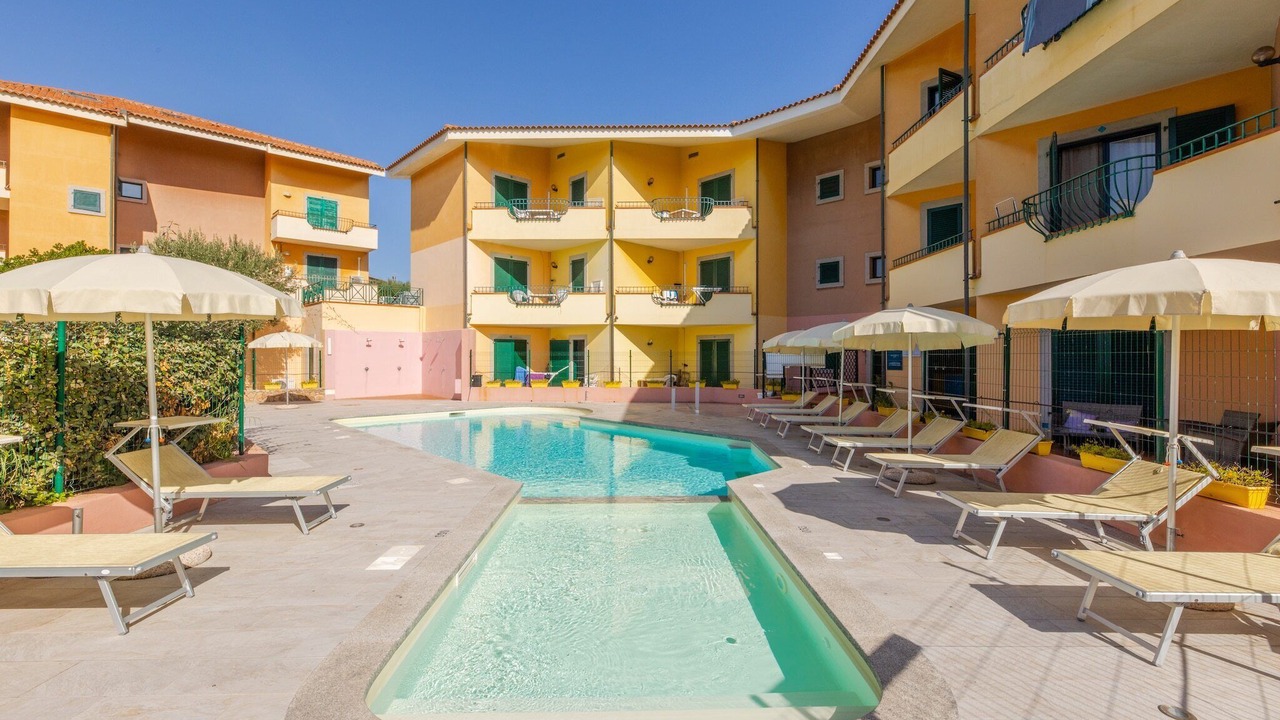 Photo of Outdoor in Santa Teresa di Gallura