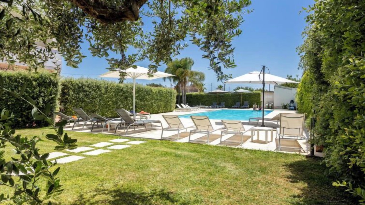 Photo of Outdoor in Marsala