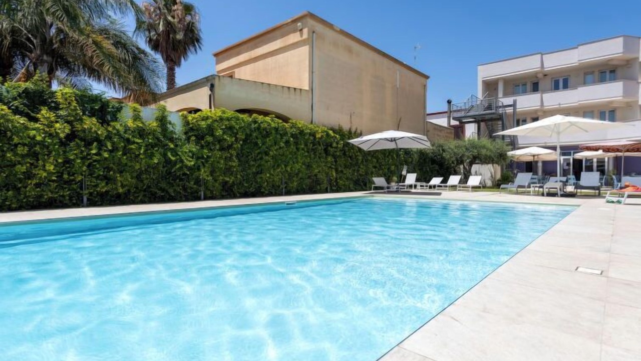 Photo of Outdoor in Marsala
