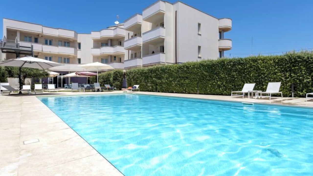 Photo of Outdoor in Marsala