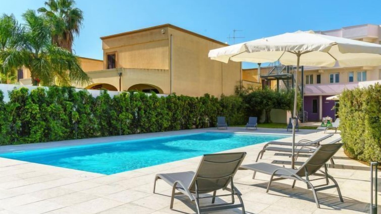 Photo of Outdoor in Marsala