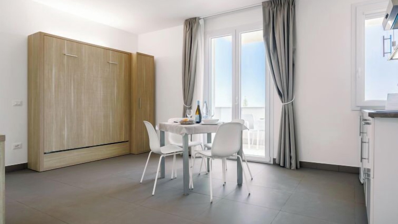Photo of Bedroom in Marsala
