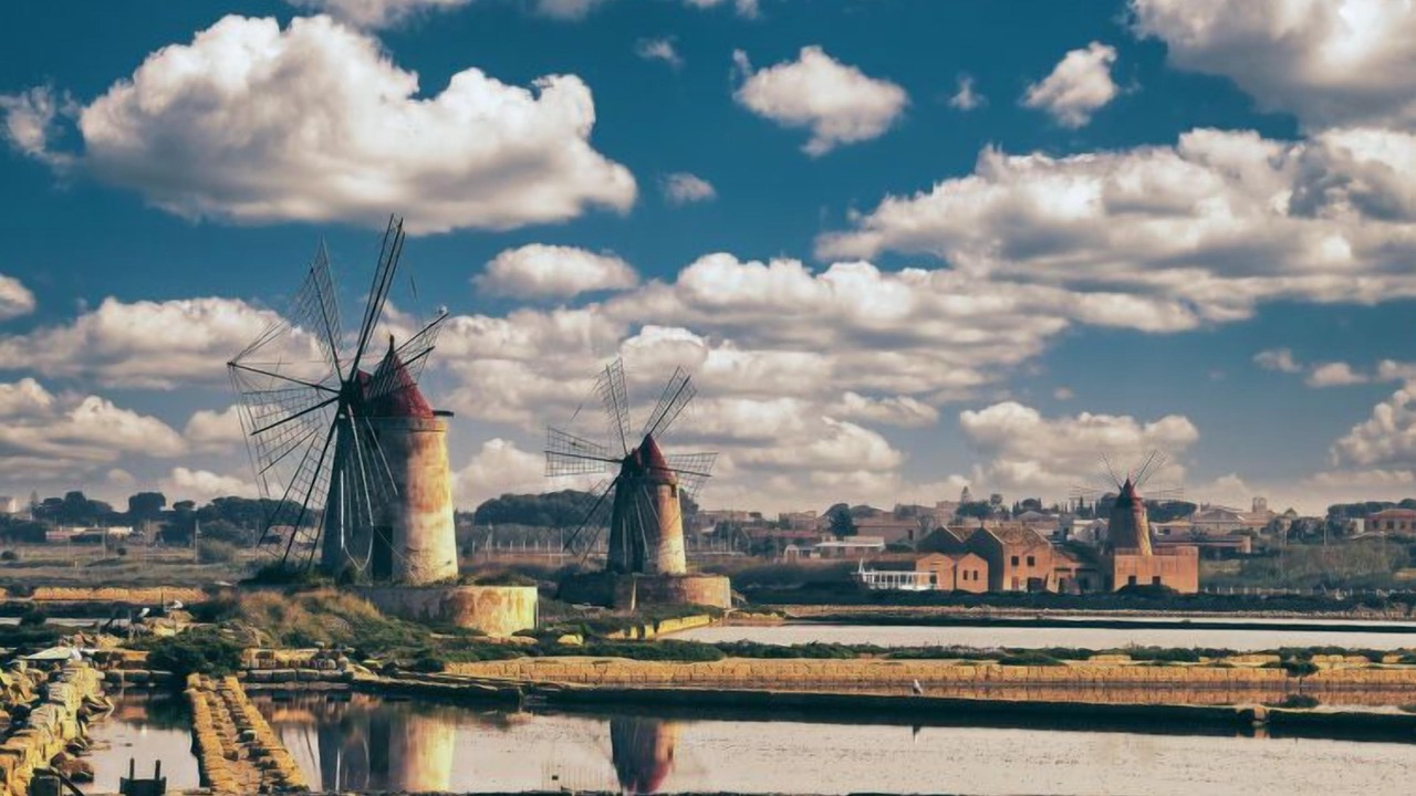 Photo of Others in Marsala