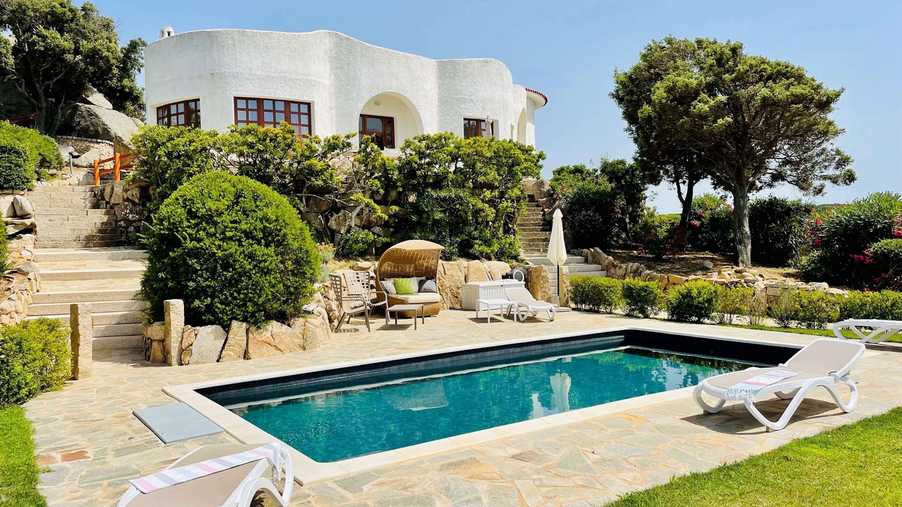Photo of Outdoor in Terravecchia-Portoquadro