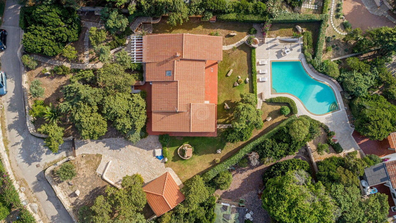 Photo of Outdoor in Santa Reparata