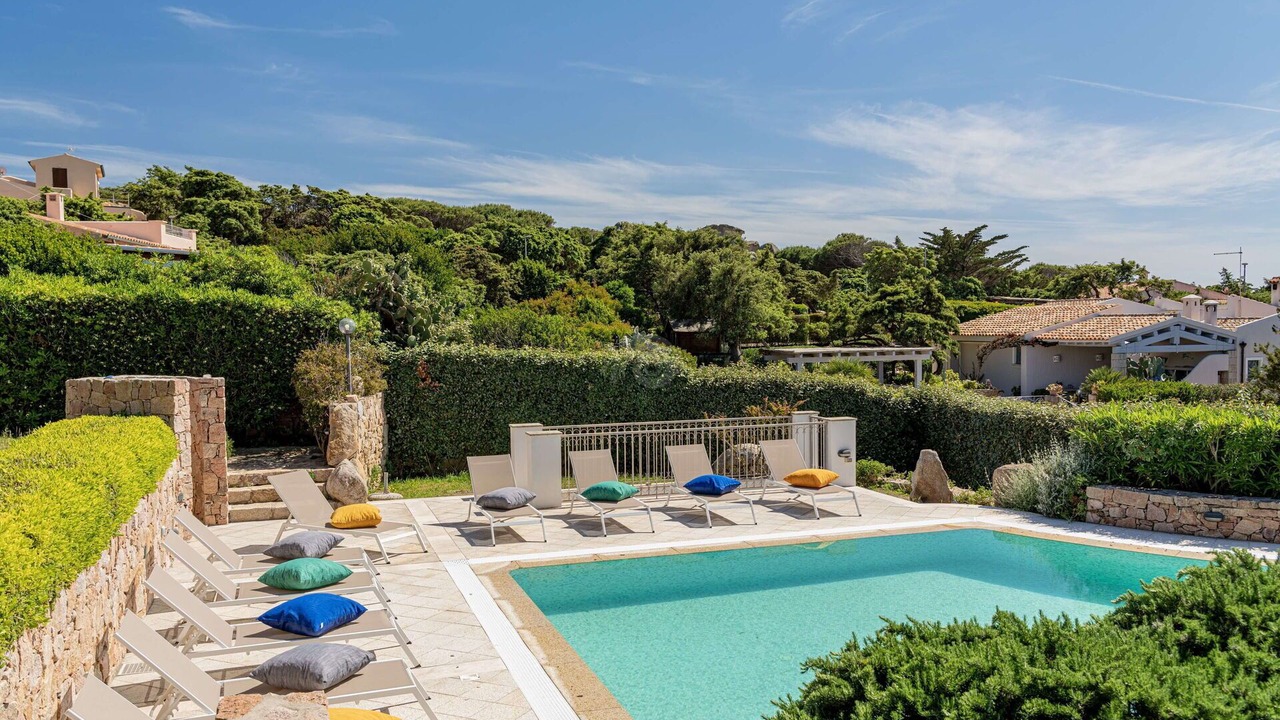 Photo of Outdoor in Santa Reparata