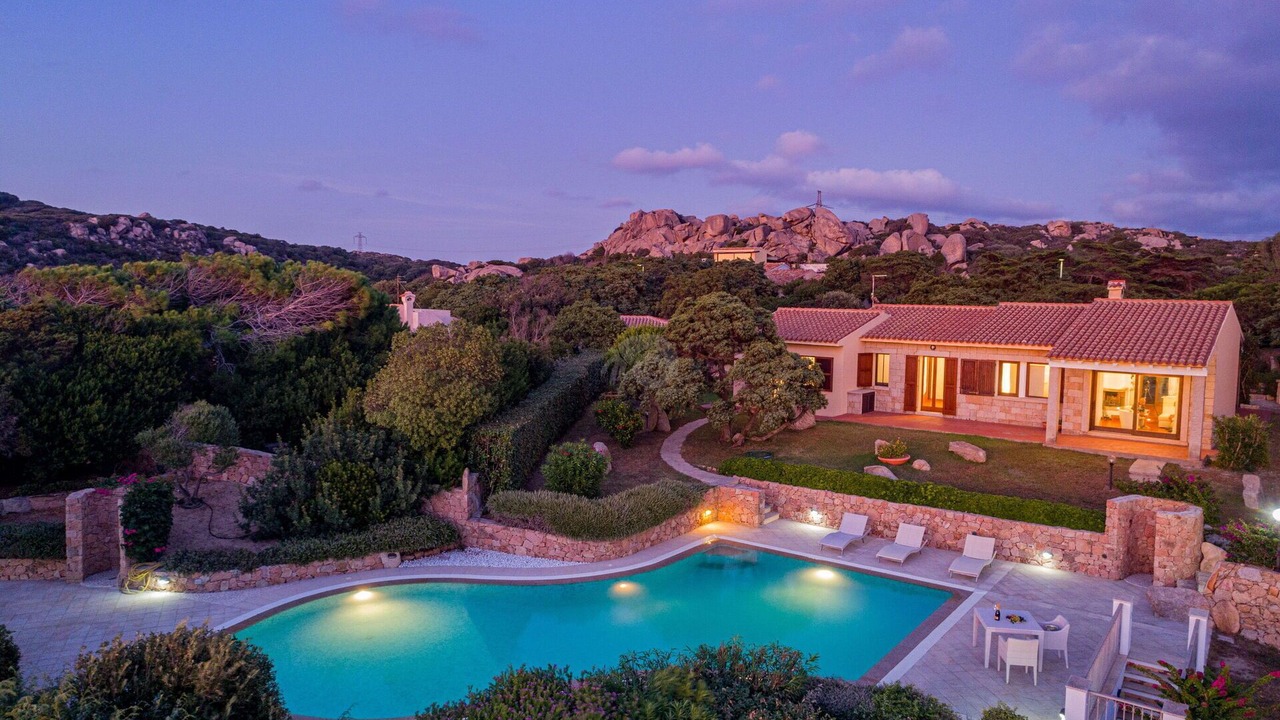 Photo of Outdoor in Santa Reparata