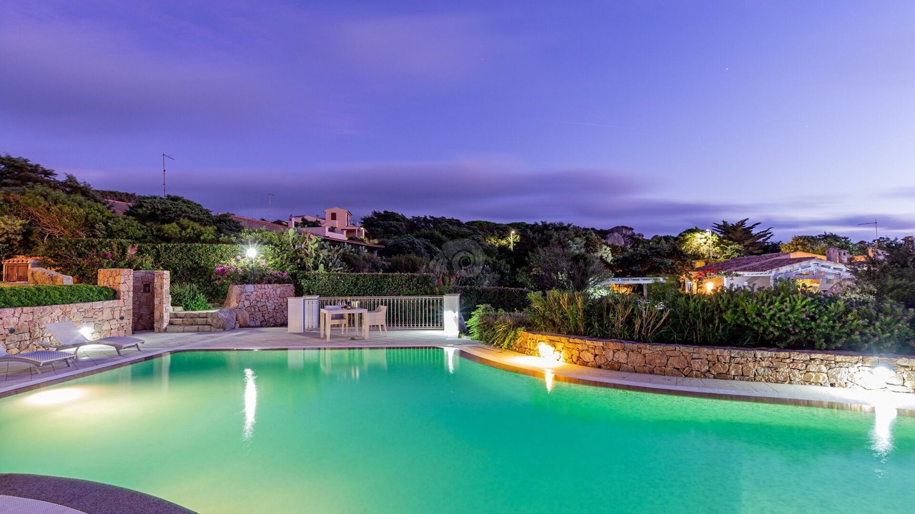 Photo of Outdoor in Santa Reparata