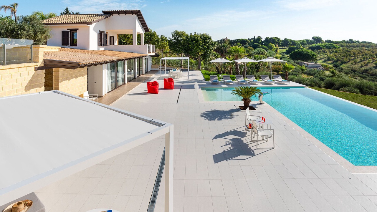 Photo of Outdoor in Borgo Bonsignore