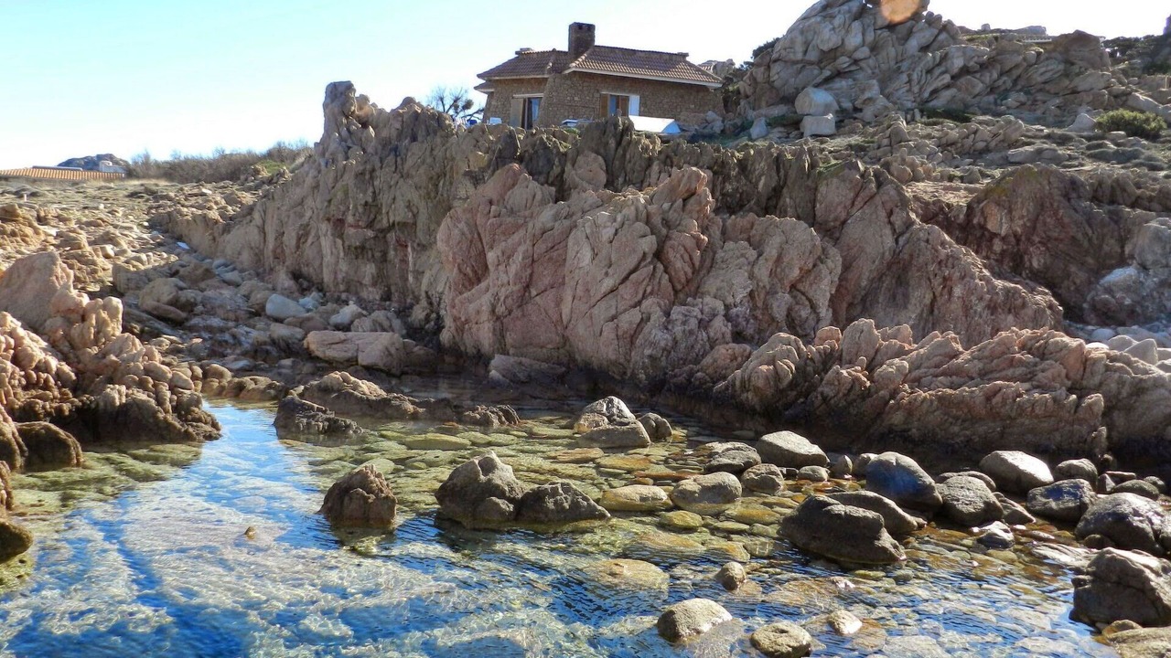 Photo of Others in Portobello di Gallura