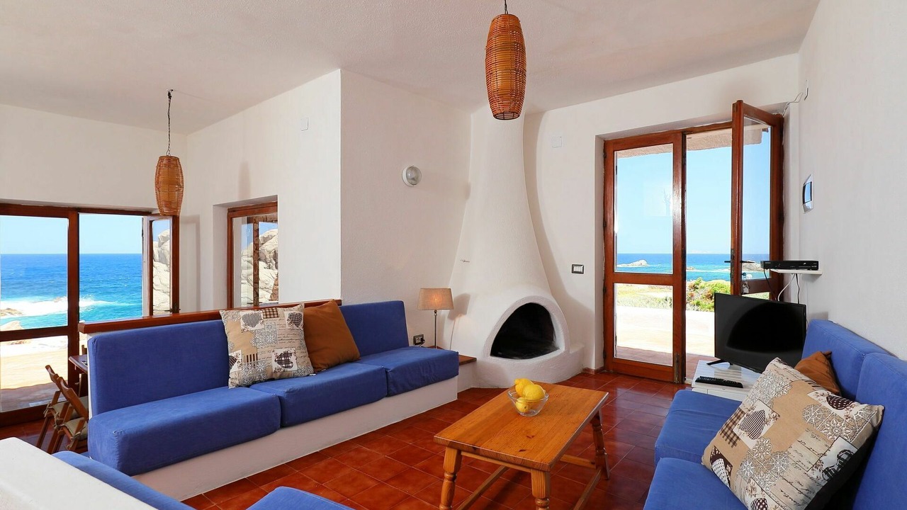 Photo of Others in Portobello di Gallura