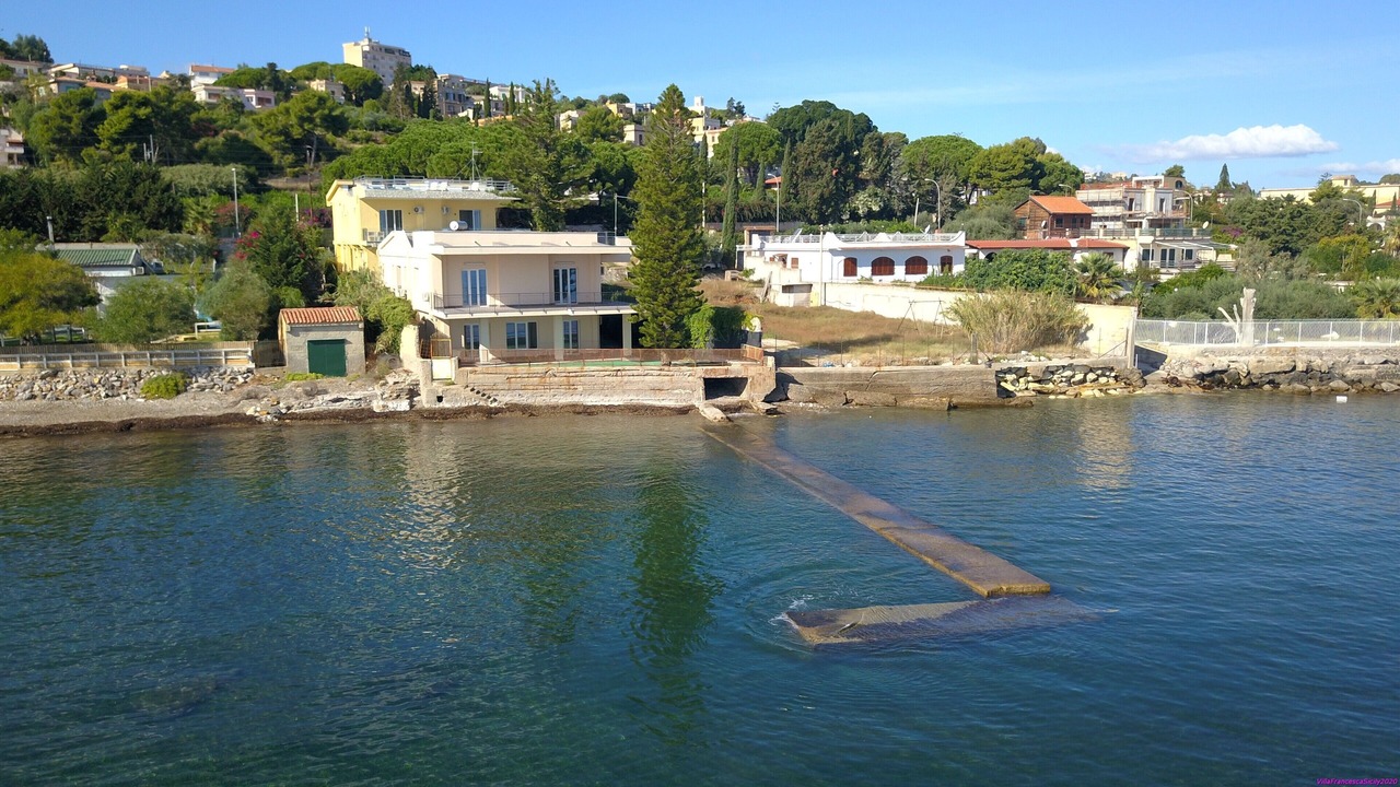 Photo of Outdoor in Casteldaccia
