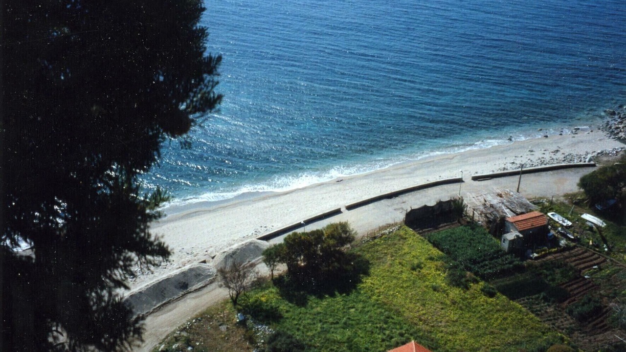 Photo of Others in Santa Maria