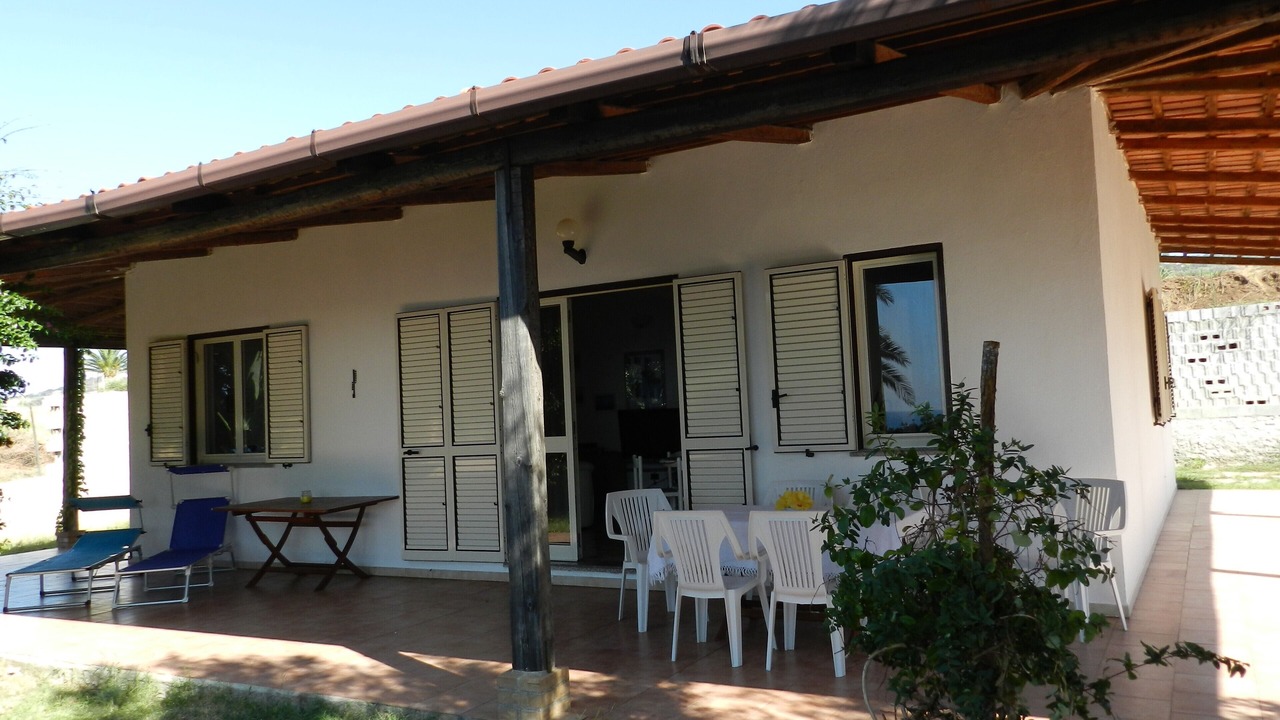 Photo of Outdoor in Santa Maria