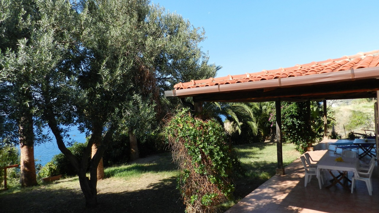 Photo of Outdoor in Santa Maria