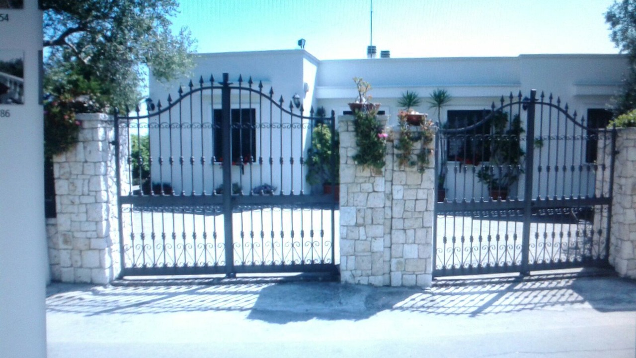 Photo of Outdoor in Marina di Andrano