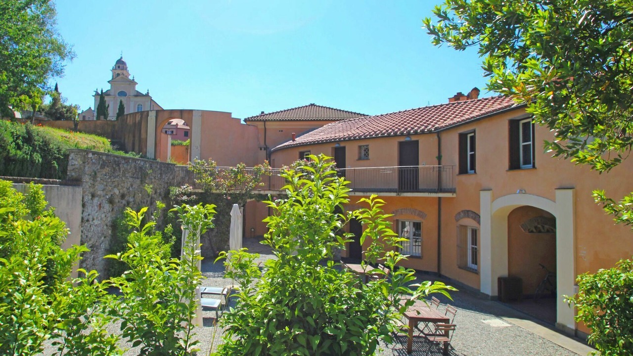 Photo of Others in Sestri Levante