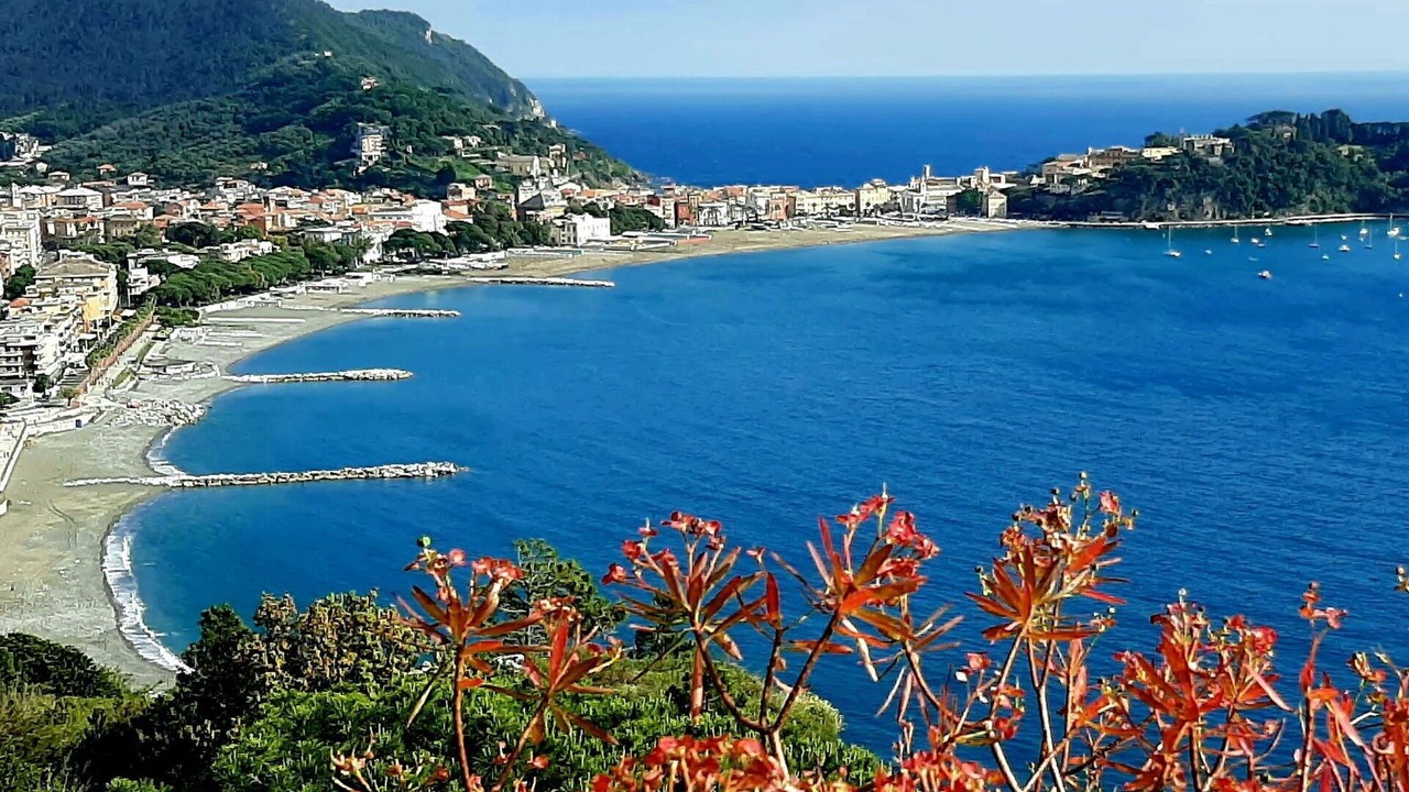 Photo of Outdoor in Sestri Levante