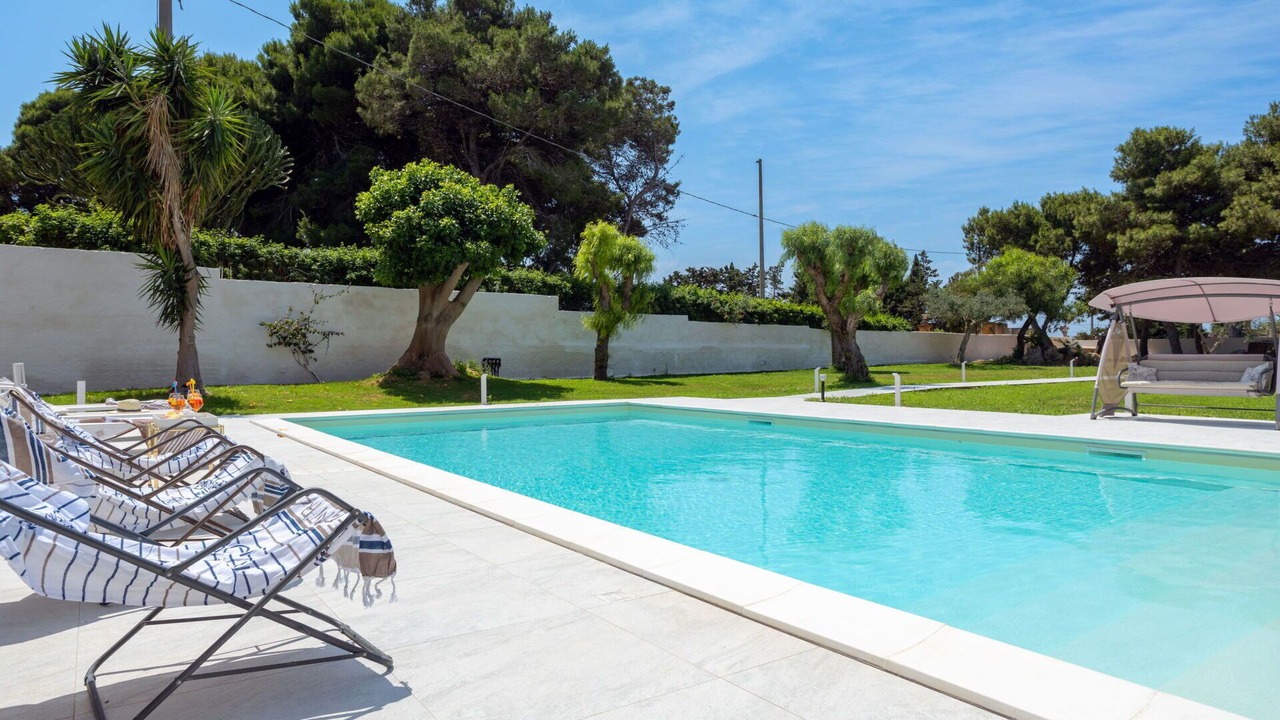 Photo of Outdoor in Marsala