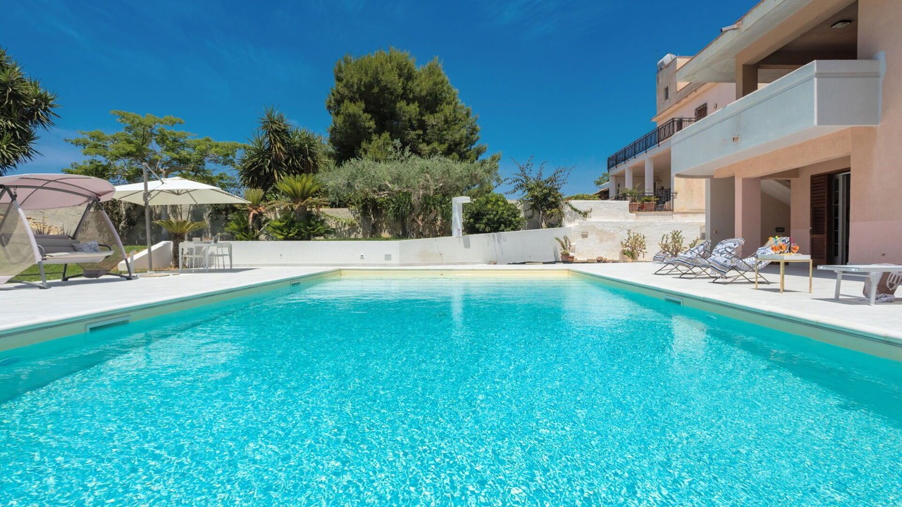Photo of Outdoor in Marsala