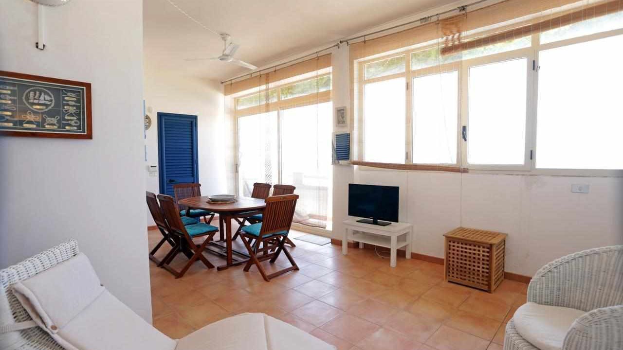 Photo of Livingroom in Casuzze