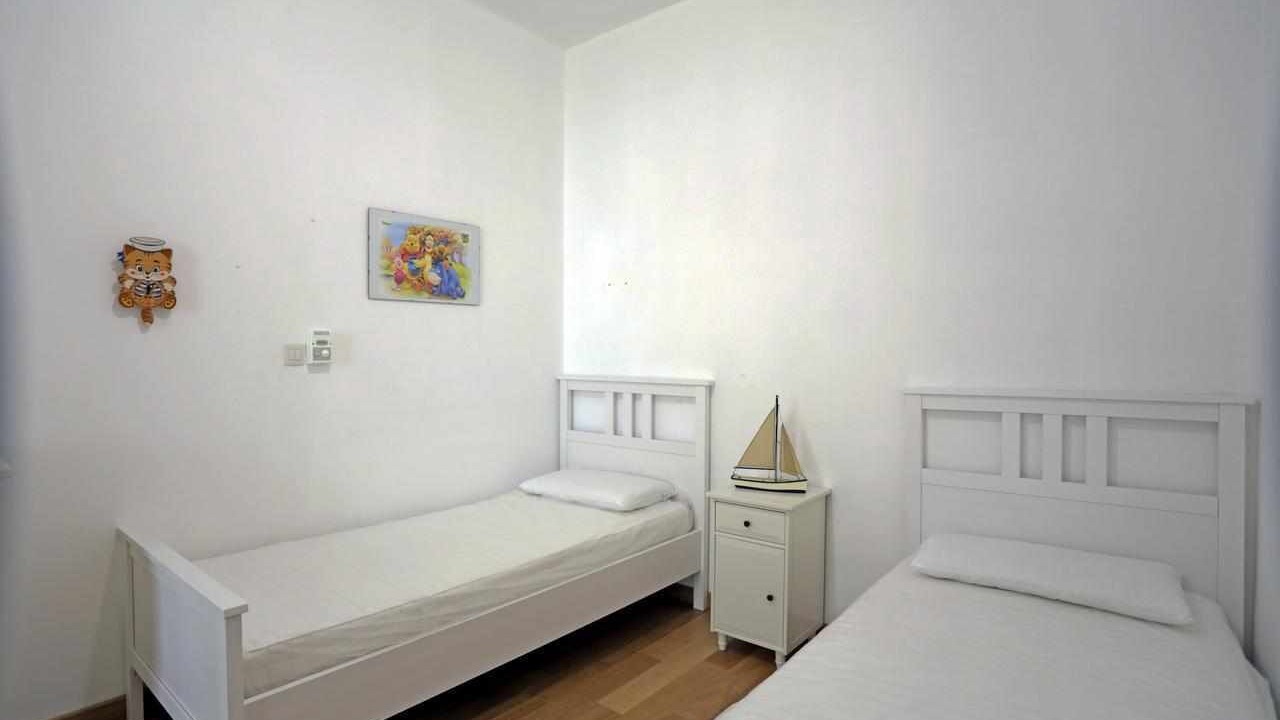 Photo of Bedroom in Casuzze