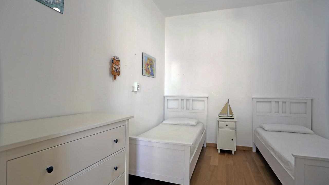 Photo of Bedroom in Casuzze