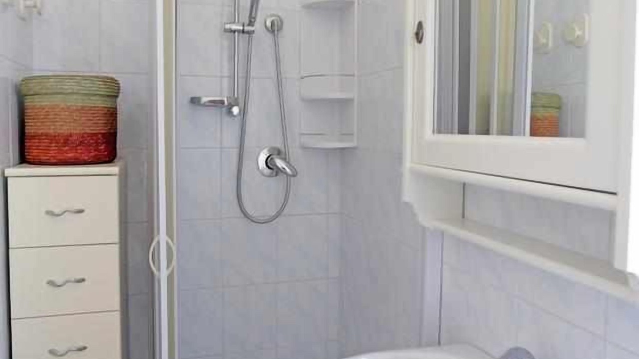 Photo of Bathroom in Casuzze