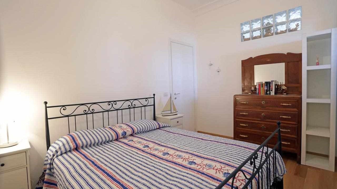 Photo of Bedroom in Casuzze
