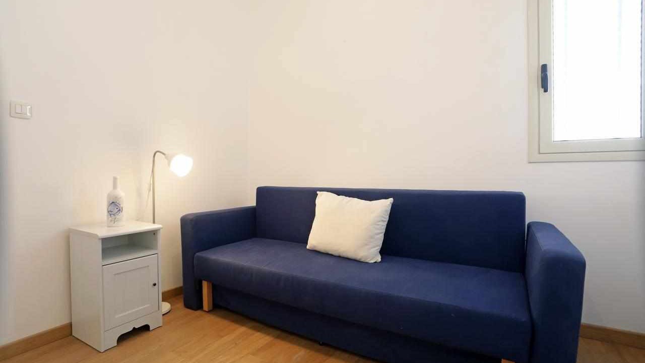 Photo of Livingroom in Casuzze