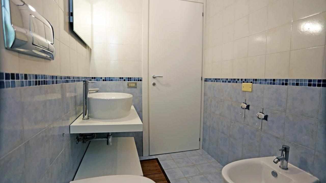 Photo of Bathroom in Casuzze