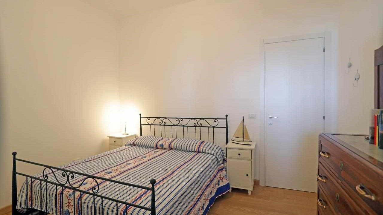 Photo of Bedroom in Casuzze