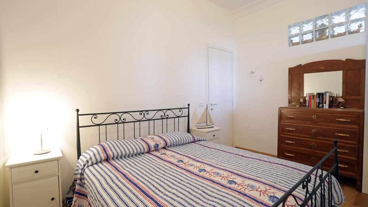 Photo of Bedroom in Casuzze