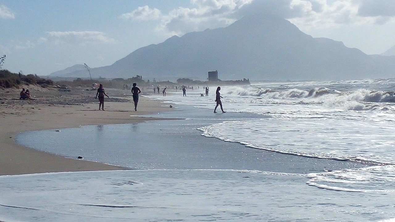 Photo of Others in Piana Calzata