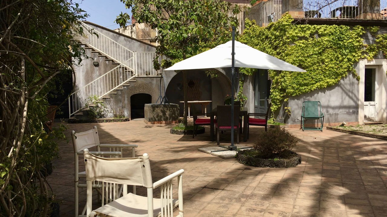 Photo of Outdoor in Viagrande