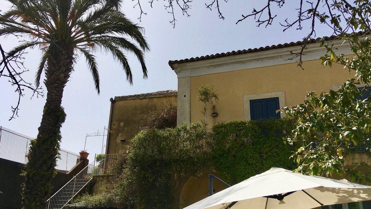 Photo of Outdoor in Viagrande